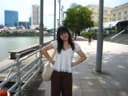 Peach photo 2